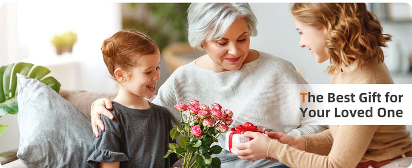 Witzon Floral Band Compatible with Apple Watch Bands For Women 40mm 41mm 38mm 42mm 44mm 45mm 46mm 49mm, Engraved Cute Flower Silicone Dressy Strap for iWatch Series 11 10 9 8 7 6 5 4 3 2 SE Ultra