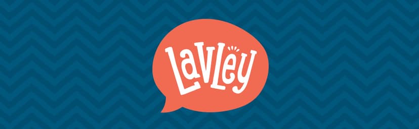 Lavley Funny Fishing and Hunting Socks for Men