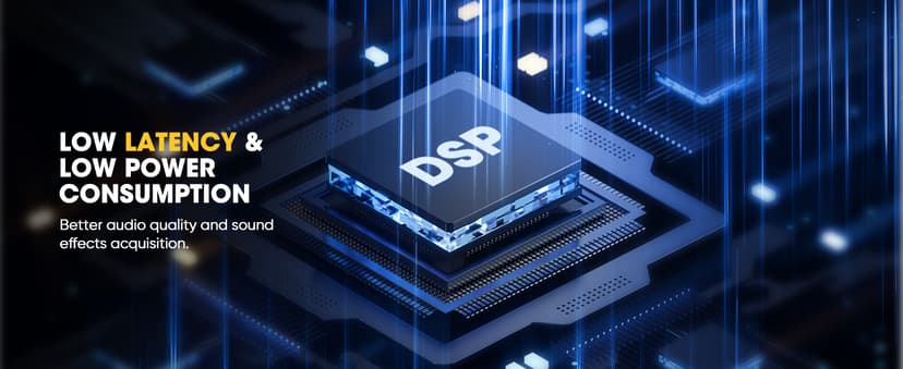 Speakers Bluetooth Wireless: 80W(Peak) Loud Speaker with Bass, 20H Playtime, IPX6 Waterproof, Large Jobsite Speakers for Work, Outdoor, Workshop, Garage, Portable Speaker with TWS (Black)