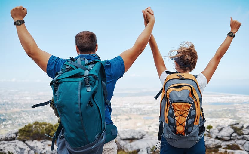 MONDISOLT Military Black Waterproof Sports Wrist Watches for Men Digital Tactical Mens Sport Watches Waterproof Military