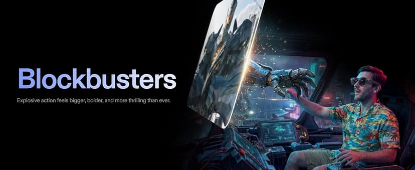 XREAL One Pro AR Glasses with X1 Chip, Native 3 DoF, X-Prism Optics, 3D Mode, 57°FOV 171" 120Hz FHD Display, XR Glasses for iPhone 17/16, Steam Deck, ROG, Mac, PC, Android & iOS M (IPD 57-66mm)