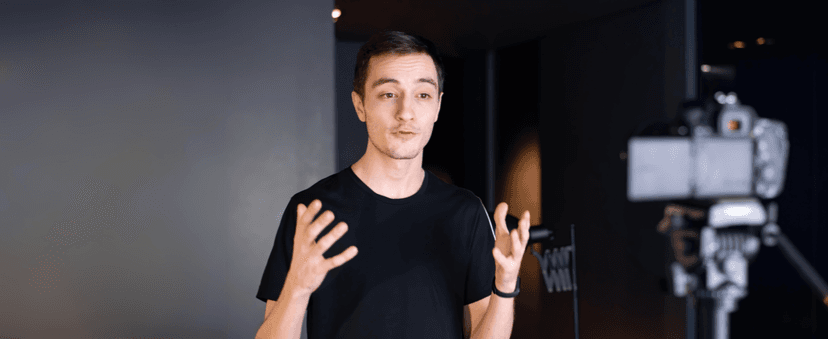 Panorama XL Gaming PC Desktop (NVD GeForce RTX 5080, Intel 24-Core i9-14900KF Processor, 96GB DDR5 RAM, 4TB Gen4 NVMe SSD, WiFi 6E, HDMI, Windows 11 Pro) Best 2025 Prebuilt Tower RGB Gamer Computer