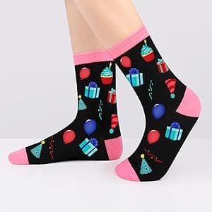 Gifts for 10 Year Old Beautiful Teen Girl, 10 Year Old Beautiful Teen Girl Birthday Gifts, 10th Birthday Decorations Popular Present