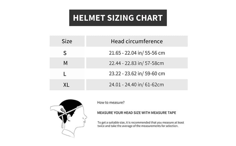 Motorcycle Half Helmet with Sun Visor Motorcycle Helmets for Men Women Helmet for Adult Scooter ATV Cruiser DOT Approved