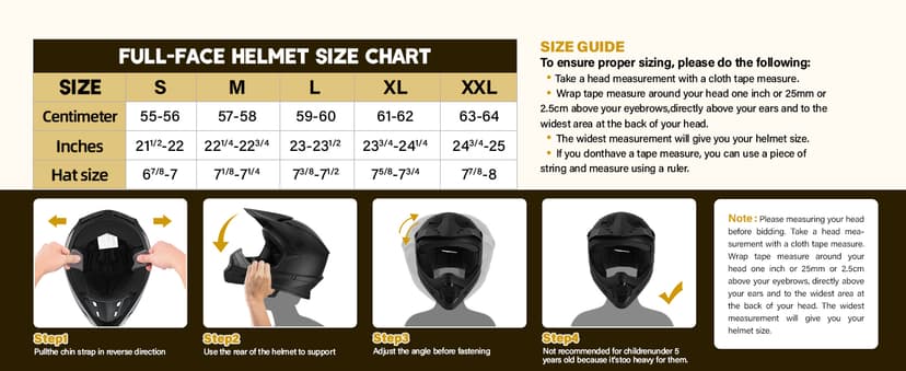 SLMOTO DOT Approved Motorcycle Helmet Hot Gloss Black Full Face Mirror Visor Sun Shield Street Helmet