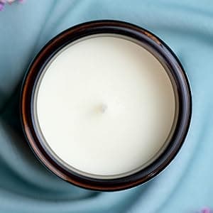 50th Birthday Gifts for Her and Him, 50th Birthday Decorations for Women Men, Funny Birthday Gifts for Women Mom Dad Husband Wife Friends Sister, Cool Best Gift Ideas for 50 Year Old Woman