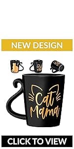 Best Friend Birthday Gifts for Women - Funny Friendship Gift for Bestfriend, Besties, BFF, Sister, Boss Woman, Big Sis, Sorority, Mom - You're My Favorite - Cute Pink Marble Mug, 11.5oz Coffee Tea Cup