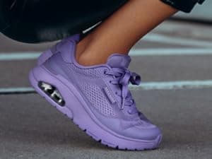 Skechers Women's Summits Sneaker