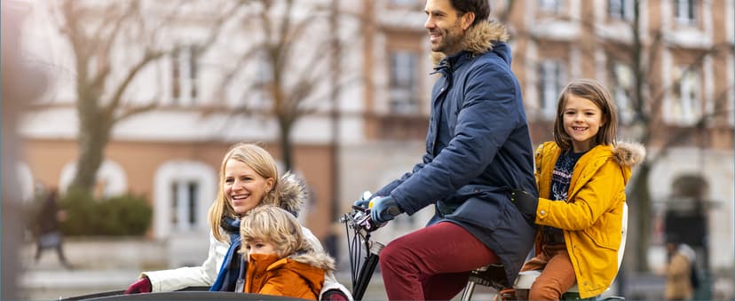 SIMARI Winter Gloves Women Men Ski Snow Gloves Liner Thermal Warm Touch Screen, Suit for Running, Cycling, Biking, Hiking, Driving, Walking, Typing, Freezer Work, Sports, Soccer, Shooting, Gaming 102