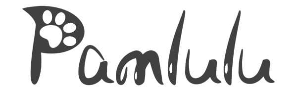 Dog Chew Toys Dog Toothbrush Stick Teeth Cleaning Brush Dental for Medium Large Dog, Puppy Christmas Easter Birthday Gifts, Outdoor Squeaky Toys for Aggressive Chewers Interactive Tough Toys