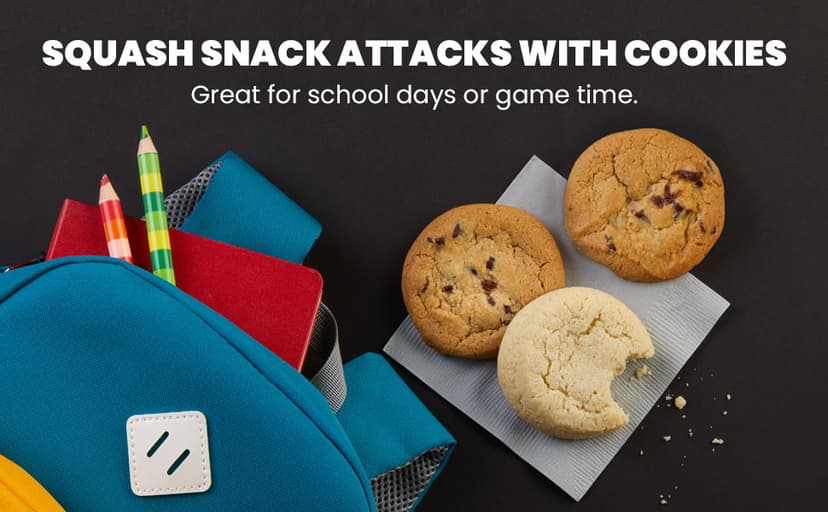 Cheryl's Cookies® Bow Gift Box with 24 Buttercream-Frosted Holiday Sugar Cookies, Individually Wrapped, Gourmet, & Fresh Delivery – Christmas Cookies, Holiday Dessert, Cookie Gift for Friends, Family, & Loved Ones