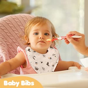 Pregnancy Gifts for First Time Moms - New Parents Gift Set Pregnancy Announcement Baby Shower Basket Mom & Dad Mugs, Baby Ultrasound Frame, Decision Coin, Onesie, Bib and Socks