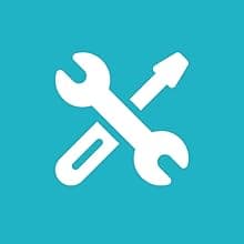 InterVac CondoVac Wall-Mounted Central Vacuum System | UL-Certified, Made in USA | Compact Built-in Vacuum for Condos, Townhomes, Apartments, and Garages