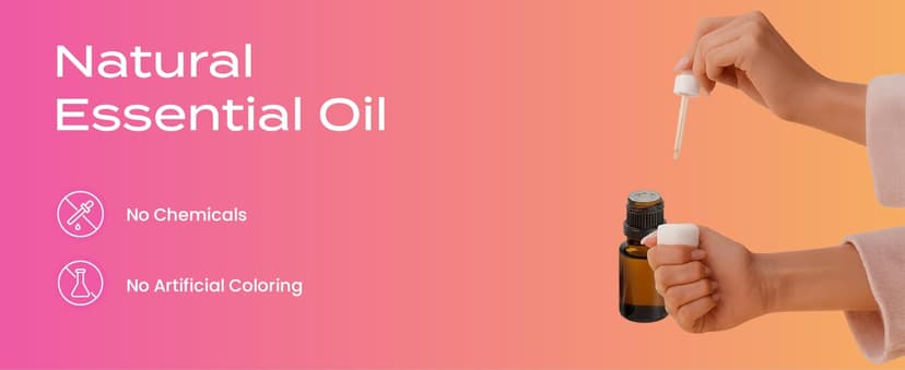 Body Restore Shower Steamers Aromatherapy 6 Pack - Christmas Stocking Stuffers for Men, Birthday Gifts for Women, White Elephant, Relaxation, Self Care - Citrus