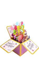 Portable Neck Fan, Hands Free Bladeless, 360° Cooling Personal Fan,Wearable Quiet Fan for Outdoor Indoor, Birthday Gifts for Men Women Mom Dad, 4000mAh Battery USB Rechargeable, 3-Speeds(Black)