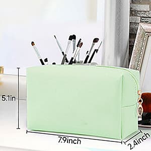 Birthday Gifts for Women Self Care Friendship Gifts, Vanilla Relaxing Spa Gifts Basket Care Package w/ Luxury Flannel Blanket 20 Oz Tumbler, Unique Mothers Day Gift Idea for Mom Her Friend Sister Wife