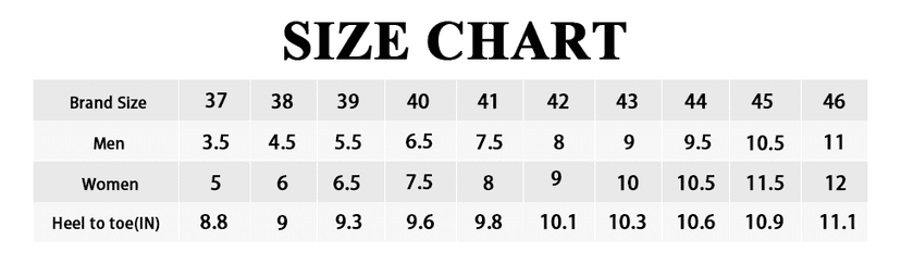 SoleEase Entry-Level All-Around Men & Women Climbing Shoes for Gym and Sport Climbing