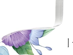 Gifts for Grandma, Grandma Gift Ideas Acrylic Desk Decor, Grandma Birthday Gifts,Cool Presents for Grandma, Thanksgiving Gifts Grandma Christmas Gifts Mothers Day