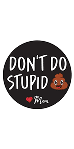 Maybe Swearing Will Help Adult Coloring Book Set - for Adults Relaxation with Markers in a Case - Motivational Swear Word Anxiety Relief - Color Cuss & Laugh Your Way to Less Stress