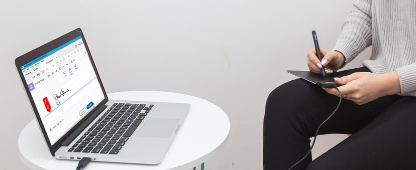 Drawing Tablet XPPen G430S OSU, Graphic Drawing Tablet with 8192 Levels Pressure Battery-Free Stylus, 4 x 3 inch Ultrathin, for OSU Game, Online Teaching Compatible with Window/Mac Black