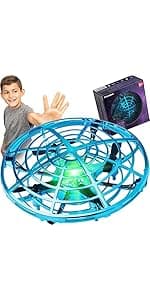 Electric Train Set for Kids Ages 4-8 | Train Set for Kids Ages 4-8 | Battery Powered Trains Sets with Lights & Sounds, Steam Locomotive Engine, Horses & Tracks - Classic Railway Toy Gift