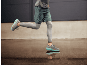 Skechers Men's Go Walk Flex Hands Free Slip-ins Walking Shoes