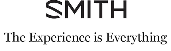 SMITH Signal Cycling Helmet – Adult Road Bike Helmet with MIPS Technology – for Men & Women