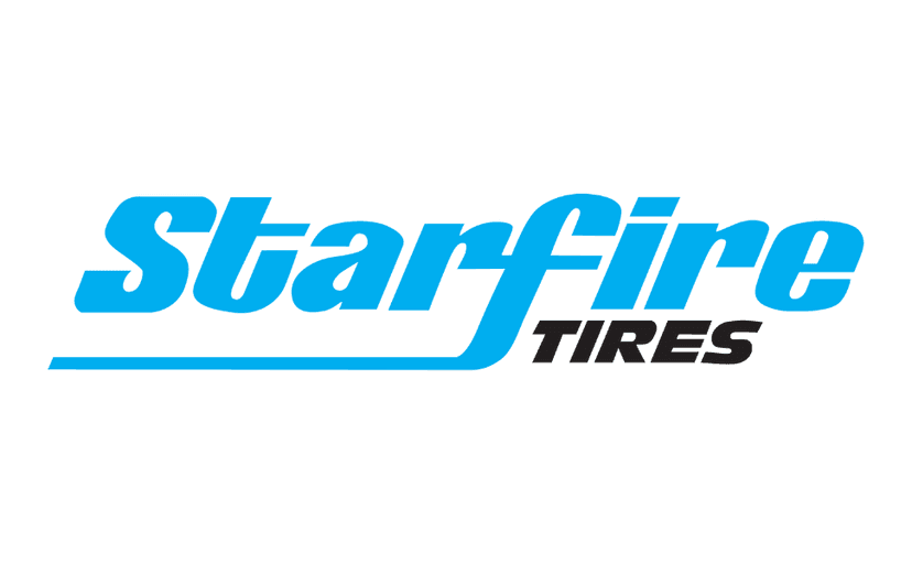 Starfire Solarus HT All-Season 265/70R16 112T Tire