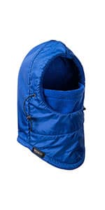 REDESS Winter Leather Gloves for Women, Wool Fleece Lined Warm Gloves, Touchscreen Texting Thick Thermal Snow Driving Gloves