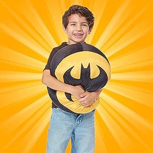 Northwest unisex-adult Comfy Throw