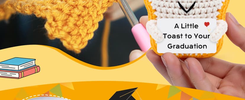 College Graduation Gifts for Women Men, 8th Grade High School Phd Masters Degree Nursing Graduation Gifts for Best Friend Her Him, Class Of 2026 Congrats Grad Congratulations Gift for Daughter Sister B0GSGDZ2Q4