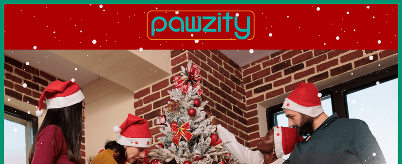 Pawzity Wedding Gifts - Mr and Mrs Gifts - Wedding Gift for Couples 2025, Bride - First Christmas Married Ornament 2025 - Bridal Shower Bride Gift for Newlywed - Wood Married Ornament