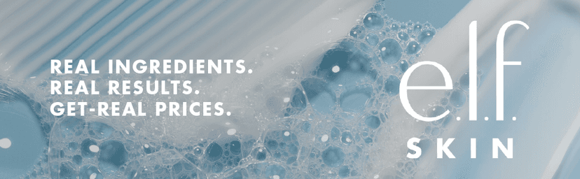 e.l.f. SKIN Holy Hydration! Jet Set Hydration Kit, Travel Friendly Hydrating Skincare Set, Face Cleanser, Balm, Moisturizer, Eye Cream & Night Cream, Vegan & Cruelty-Free