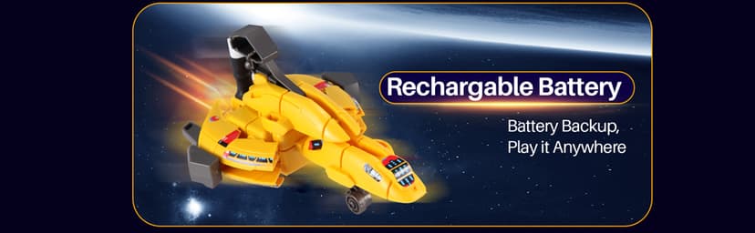 COBFDHA STEM Projects for Kids Age 8-12, Science Kits Boys, Solar Robot Space Toys Gifts 8-14 Year Old Teen Boys Girls, 120Pcs Building Experiments Robots Teenage Ages 9 10 11 12 , Yellow