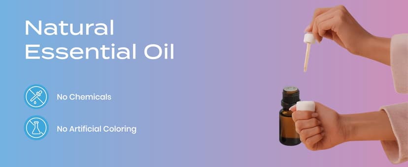 Body Restore Shower Steamers Aromatherapy 6 Pack - Birthday Gifts for Women, Men, Travel Essentials, Stress Relief, Relaxation, Self Care, Bath Bombs - Bloom