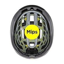 Smith Engage MIPS Cycling Helmets - Adult Mountain Bike Helmet + Koroyd - Lightweight Protection for Men & Women