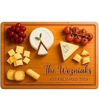 Silicone Utensil Rest with Drip Pad for Multiple Utensils, Heat-Resistant, BPA-Free Spoon Rest & Spoon Holder for Stove Top, Kitchen Utensil Holder for Spoons, Ladles, Tongs & More - by Zulay