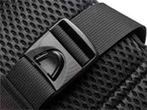 higouta Mini Sling Bag for Men Women, Small Crossbody Casual Utility Chest Phone Bag for Travel Workout