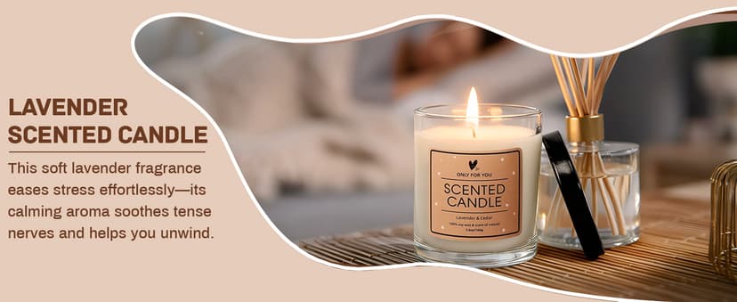 Birthday Gift for Women, Get Well Soon Self Care Package, Unique Spa Gift Basket Thank You Gifts for Mom Grandma Wife Best Friend Sister Her Mothers Day B0FKN316XM
