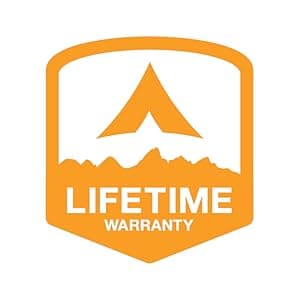 Teton 20F and 5F Degree Sleeping Bag; Lightweight, Warm Weather Mummy Sleeping Bags for Adults and Kids, Camping, Backpacking, Hiking