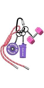 igvean Best Friend Keychains Funny Birthday Gift for Friends Christmas Halloween Gifts for Women Friend Boo Basket Stuffers