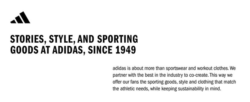 adidas adidas Unisex Adult Adilette Shower Slip On Slides