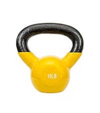 Sunny Health & Fitness Smart Heavy-Duty Recumbent Bike w/Wide Cushioned Seat & Back, Indoor Cycling Machine for Adult/Seniors Home Exercise, Free SunnyFit App Connect, Optional Workout Training Bands