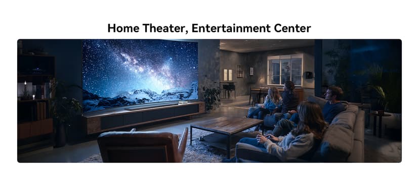 KAMRUI Pinova P2 Mini PC, AMD Ryzen 4300U(Beats 3500U/3200U/N150,Up to 3.7 GHz) Mini Computers, 16GB RAM 512GB SSD Mini Desktop Computers, Triple 4K Display/HDMI+DP+Type-C/WiFi/BT for Home/Business