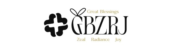 Crystal for Mom, Birthday Gifts for Mom from Daughter Son, K9 Crystal Plaque Keepsake, Best Gift for Mom on Xmas Thanksgiving Anniversary Birthday Mother‘s Day