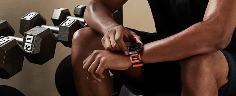 Rugged Nylon for Apple Watch Ultra 2/ Ultra 3 Band Series 11/10/9/8/7/6/5/4/3/SE iWatch Bands Men,Soft Woven Stars-Stripes Flag Wristbands Strap for Apple Watch Ultra 3/2/1 49mm 46mm 45mm 44mm 42mm