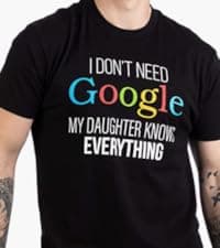 Beer Me, I'm Getting Married/Groom Groomsmen Funny Bachelor Party Joke Wedding T-Shirt