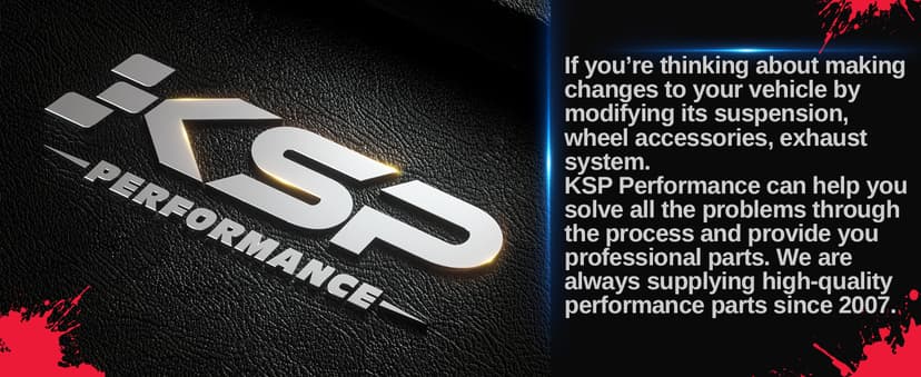 KSP 2in 6x5.5 Tacoma Wheel Spacers, 6x139.7 Tire Spacer fit for Toyota Tundra 4Runner FJ Land Cruiser Sequoia, 50mm Forged Lug Centric Spacer 108mm Hub Bore with M12x1.5 Thread Pitch, Not Hubcentric