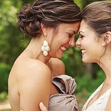 RareLove Sister in Law Christmas Gifts,Gifts for Sister in Law,925 Sterling Silver White Opal Necklace for Unbiological Bonus Sisters Gift,Wedding,Thank You,Bridesmaid,Bridal Shower Gift