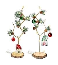 Golf Bag Organizer for Garage, Golf Accessories for Men Women, Golf Bag Stand, Golf Storage Organizer with 2 Hooks, Storage Rack for 2 Golf Bags, Sports Equipment Organize, Golf Club Holder